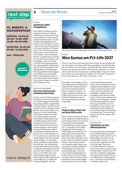 Seite 008