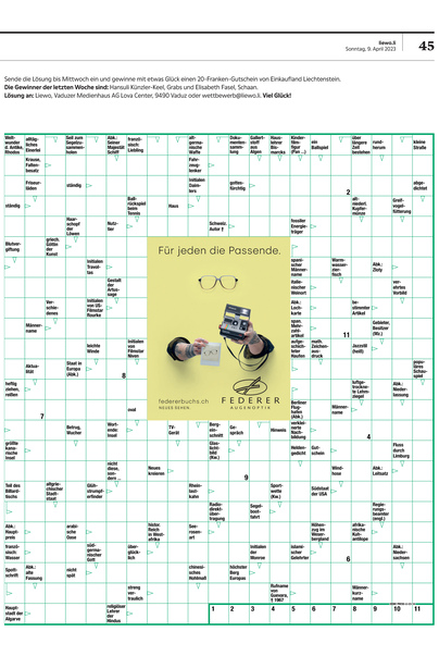 Seite 045
