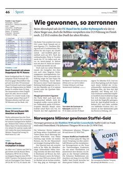 Seite 46