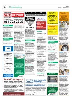 Seite 042 Seite 042