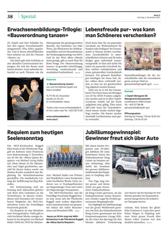 Seite 038