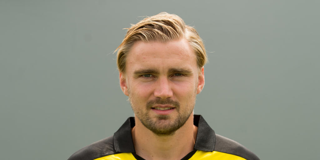 Verletzungspech bei Marcel Schmelzer: Der BVB-Captain fällt rund vier Wochen aus (Archiv)