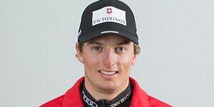 Ian Gut