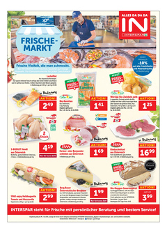 Seite 038