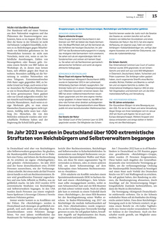 Seite 015