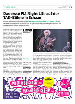 Seite 029 Seite 029