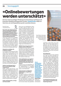 Seite 026