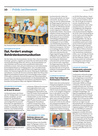 Seite 010