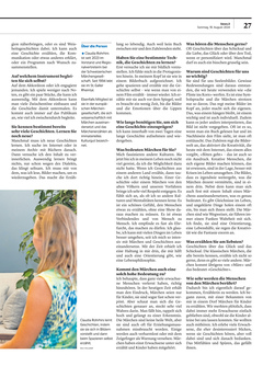Seite 027 Seite 027