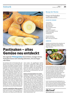 Seite 035