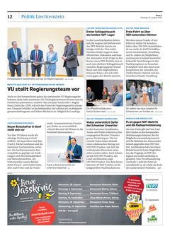 Seite 012 Seite 012