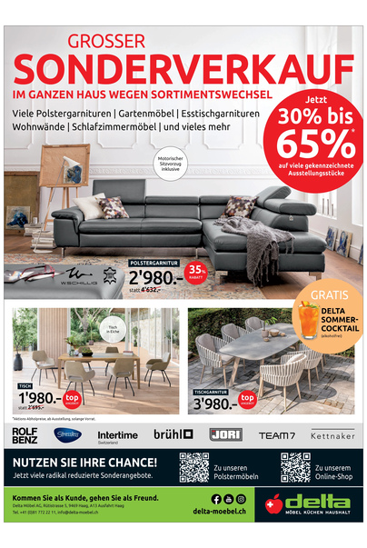 Seite 002