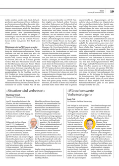 Seite 019 Seite 019