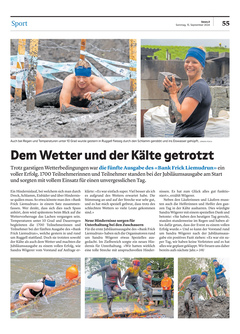Seite 055 Seite 055