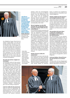 Seite 023