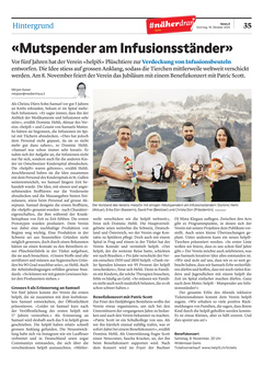 Seite 035