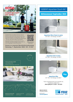 Seite 013 Seite 013