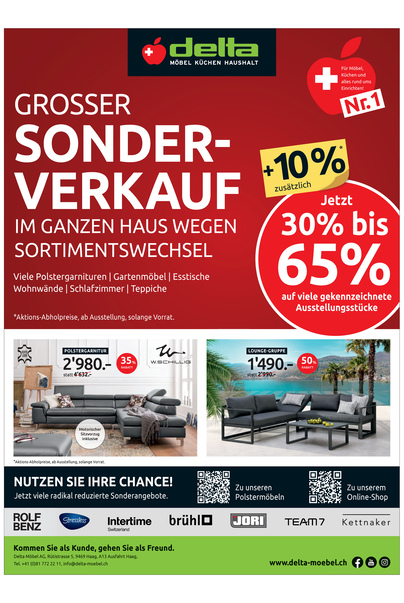 Seite 048