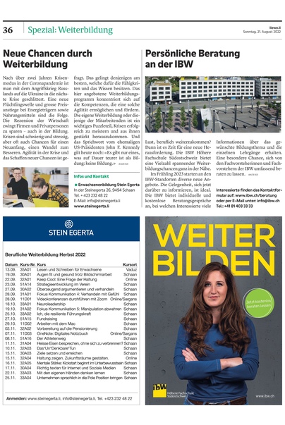 Seite 036