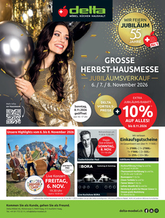 Seite 068