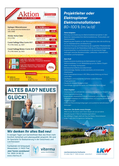 Seite 015