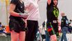 Kickbox-Turnier in Schaan