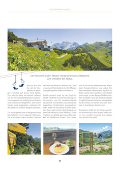 Seite 027 Seite 027