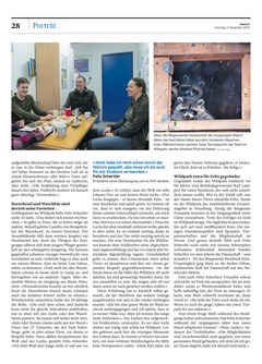 Seite 028 Seite 028