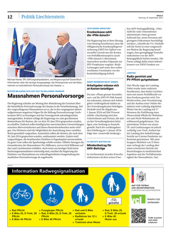 Seite 012 Seite 012