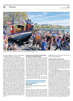 Seite 022 Seite 022
