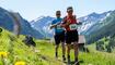21. LGT Alpin Marathon