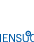 firmensuche firmensuche