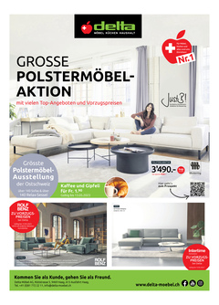 Seite 048 Seite 048