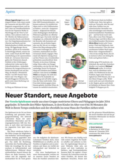 Seite 025 Seite 025