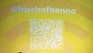 250221 Hot-Spot-Talk mit Bischof Benno Elbs