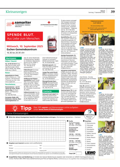 Seite 039