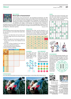 Seite 043 Seite 043