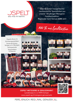 Seite 028 Seite 028
