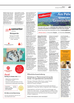 Seite 045