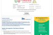 Seite 023 Seite 023