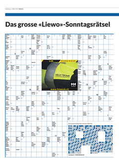 Seite 052 Seite 052