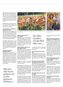 Seite 025 Seite 025