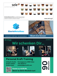 Seite 078