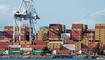 US President Trump unveils new tariffs on so-called Liberation Day