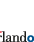 vaterland-online vaterland-online