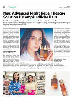 Seite 012 Seite 012