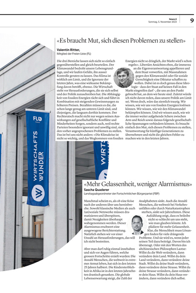 Seite 009