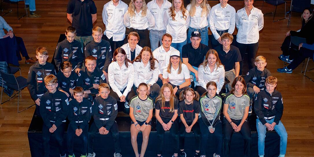 2021-10-16 Weltcup Countdown in Schaan 2021-10-16 Weltcup Countdown in Schaan