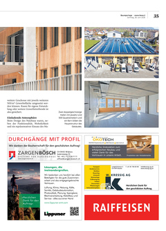 Seite 035