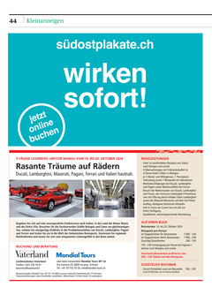 Seite 044 Seite 044